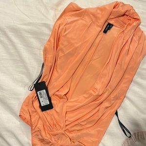 Brand new by Marciano